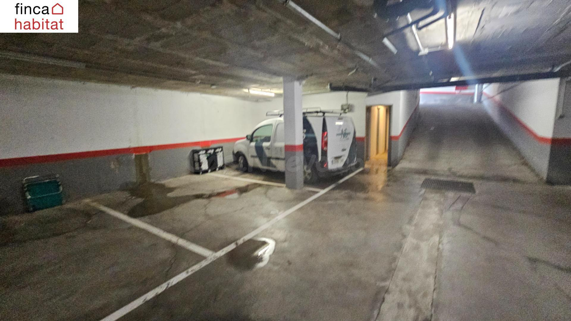 Trastero en Vilajuïga - foto 4