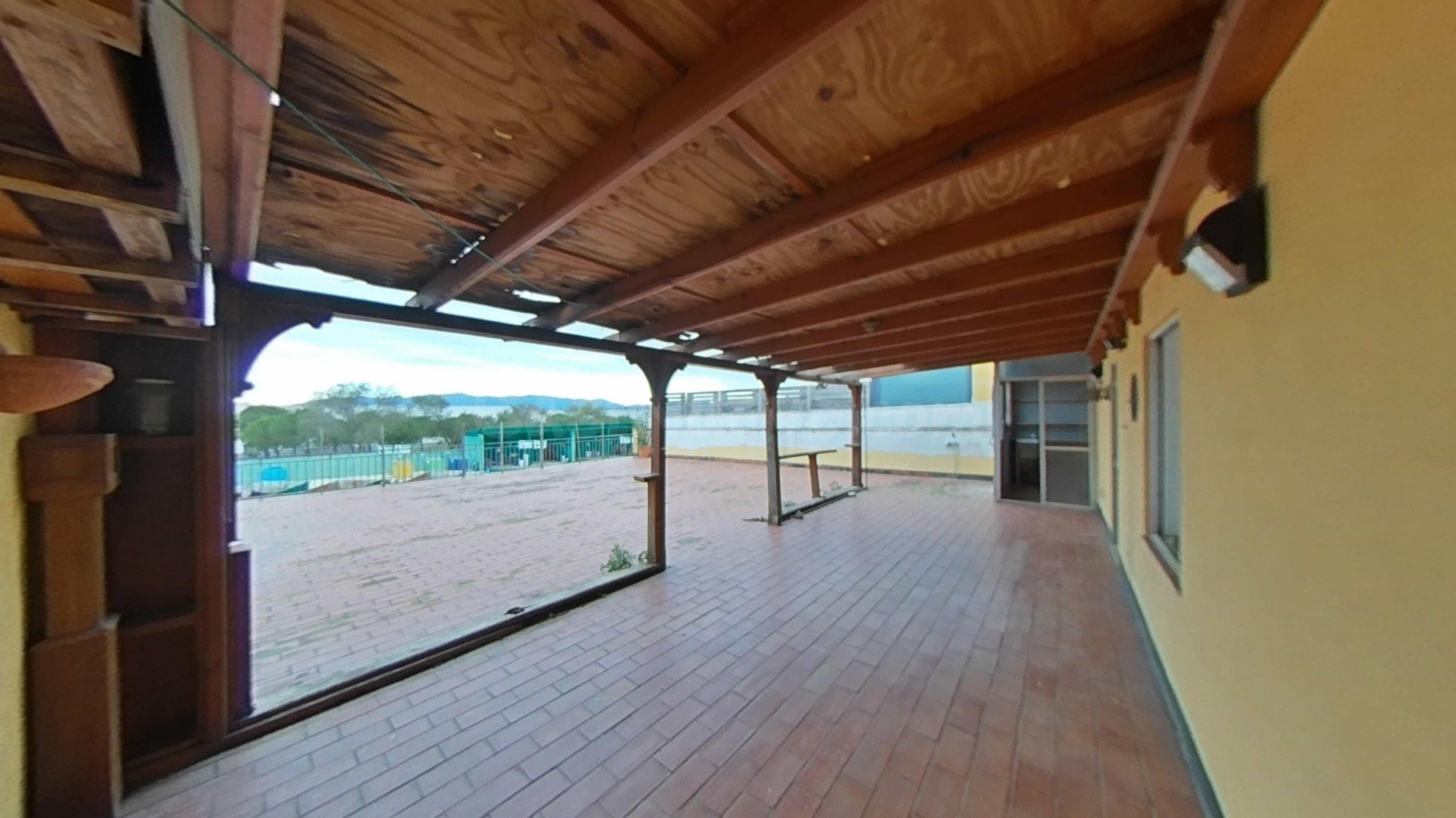PISO DE 4 habitaciones EN VILAMALLA