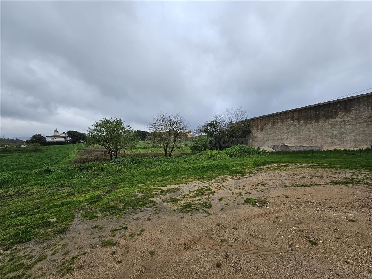 SUELO URBANO EN LLAGOSTERA (GIRONA) - foto 3