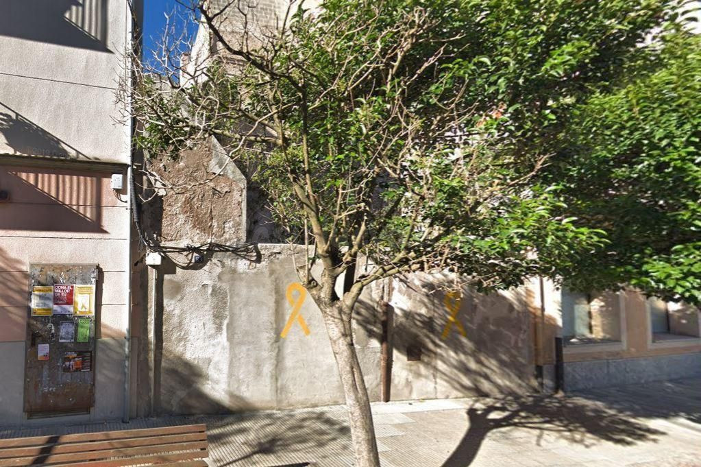 SOLAR RESIDENCIAL EN SANT JOAN DE LES ABEDESSES - foto 5