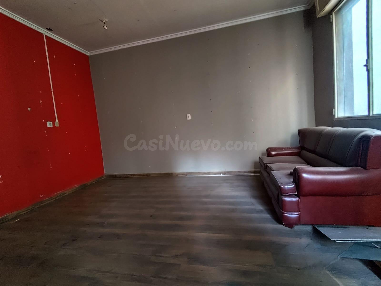 ¡Oportunidad única en el corazón del Casco Histórico! - foto 4