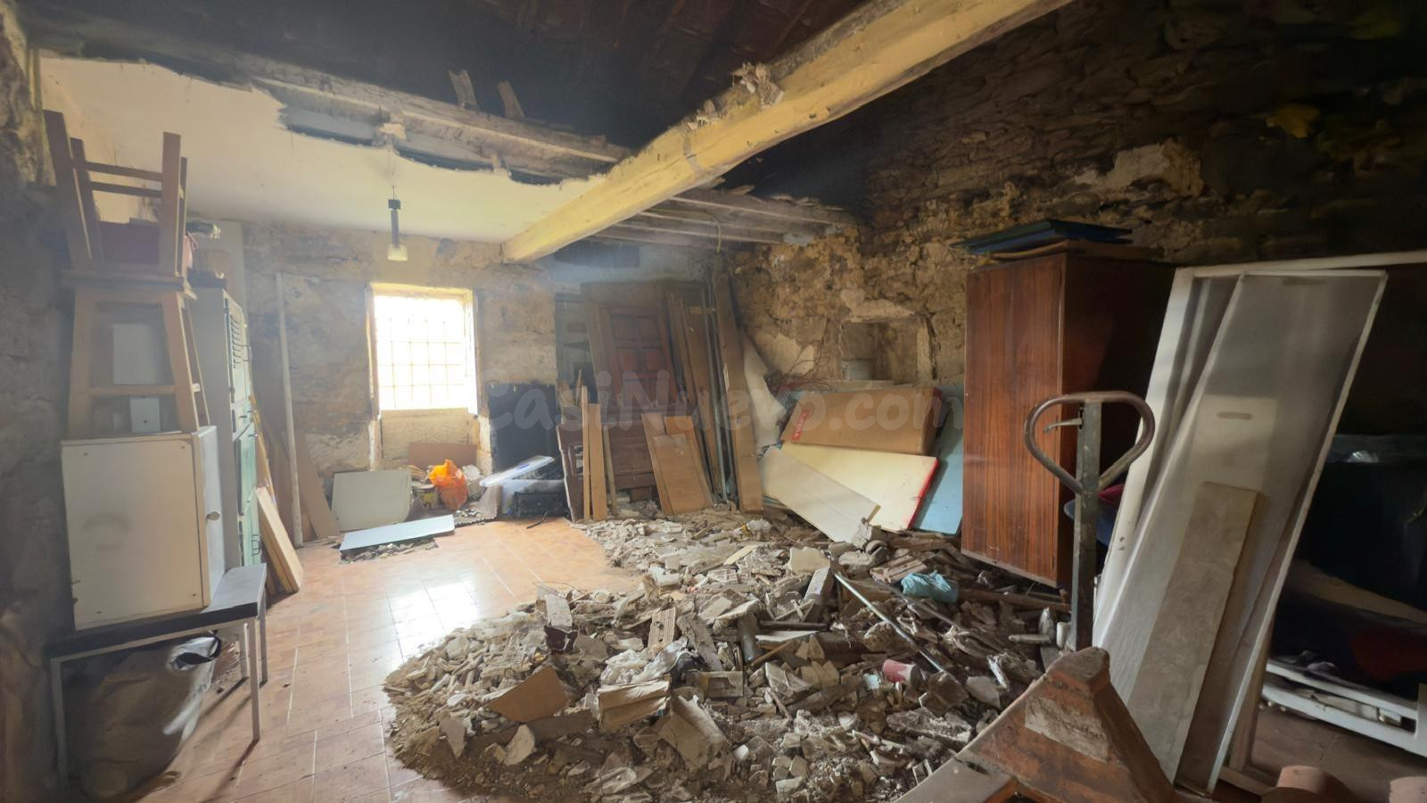 ¡Oportunidad única en el corazón de Galicia! - foto 4