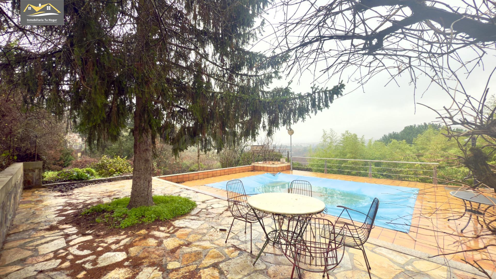 Casa Independiente en Venta - Espacio y Comodidad en Cada Ri - foto 5