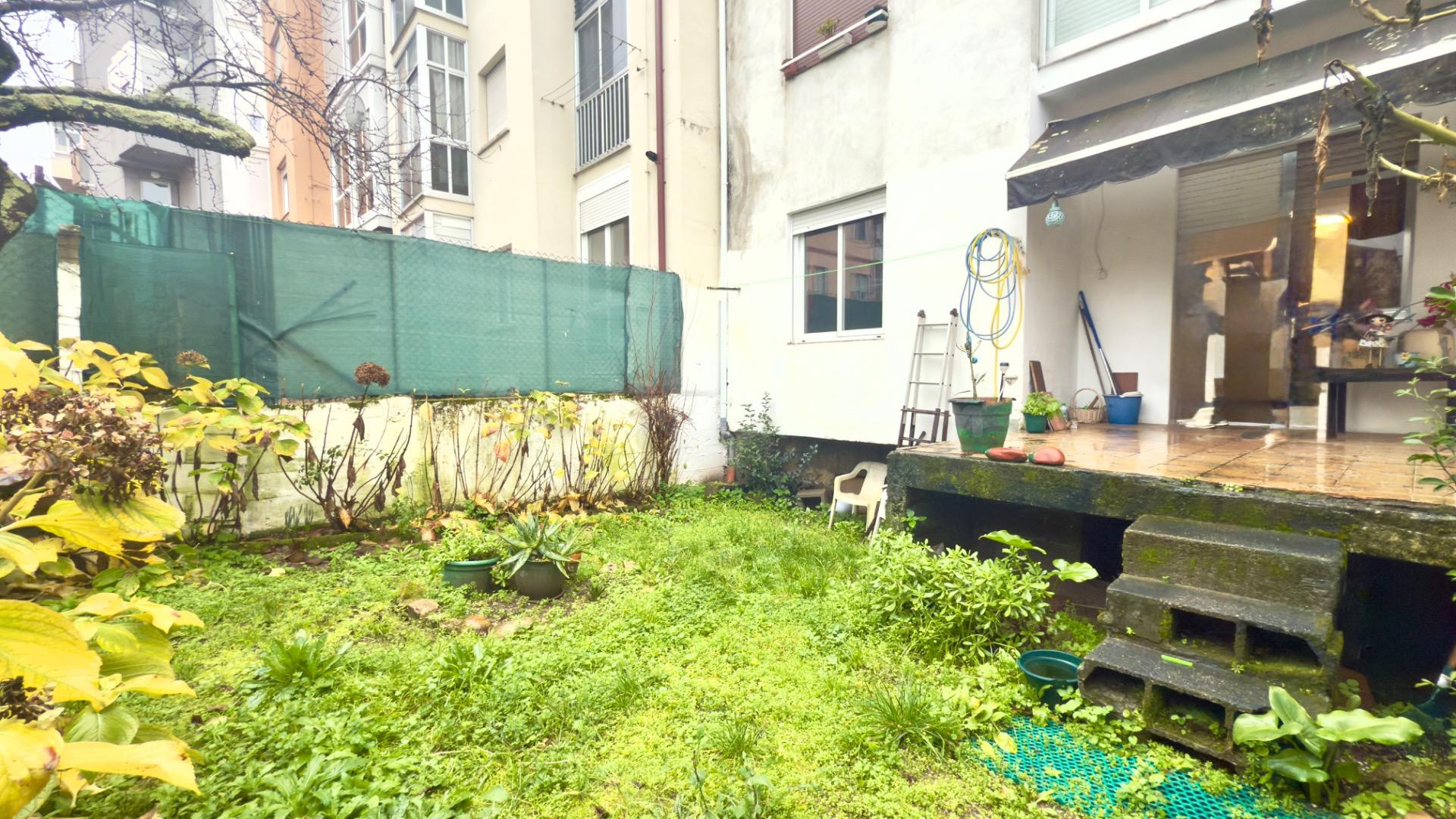 ¡Descubre tu nuevo hogar en este espectacular piso reformado - foto 3