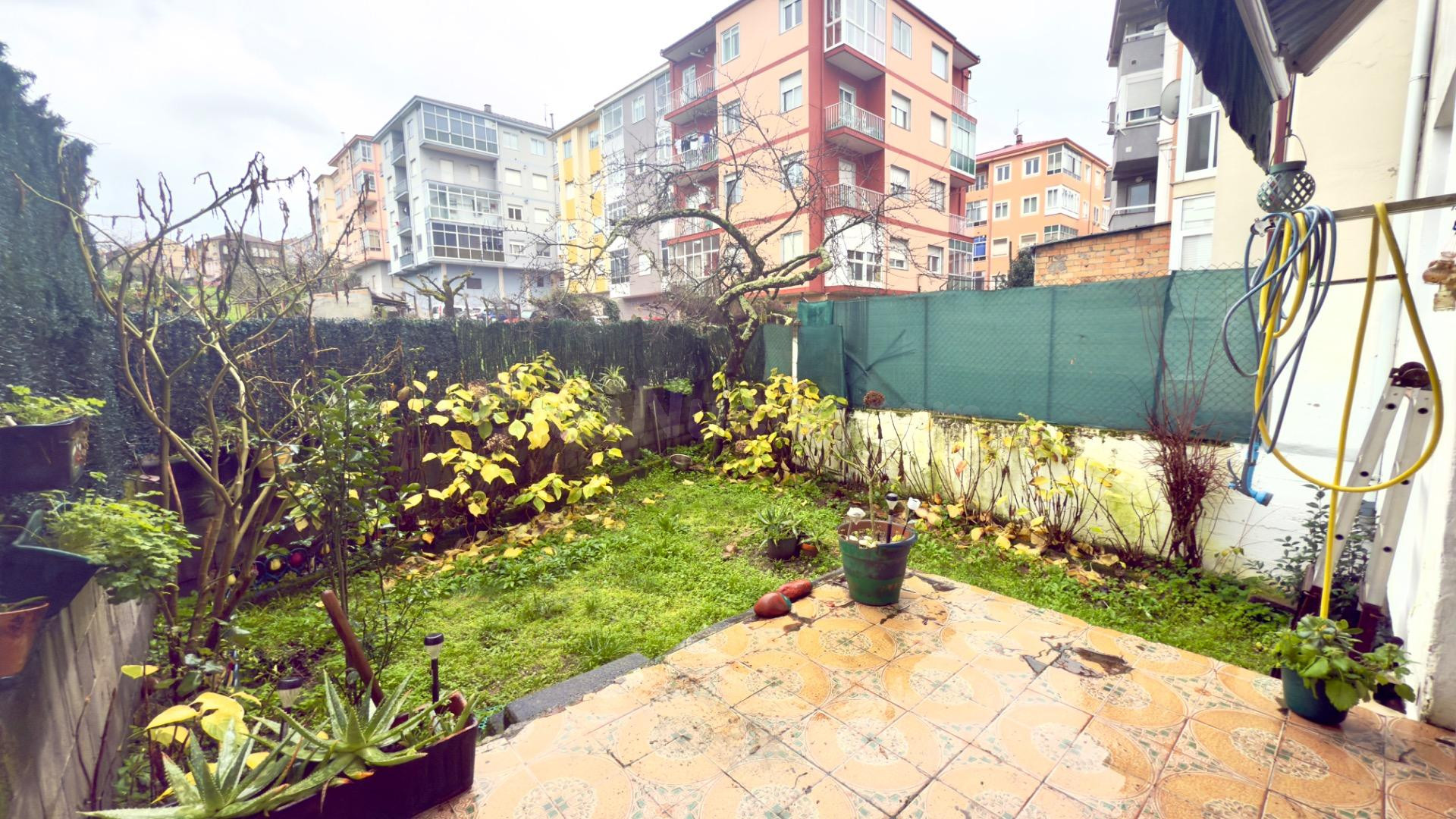 ¡Descubre tu nuevo hogar en este espectacular piso reformado - foto 4