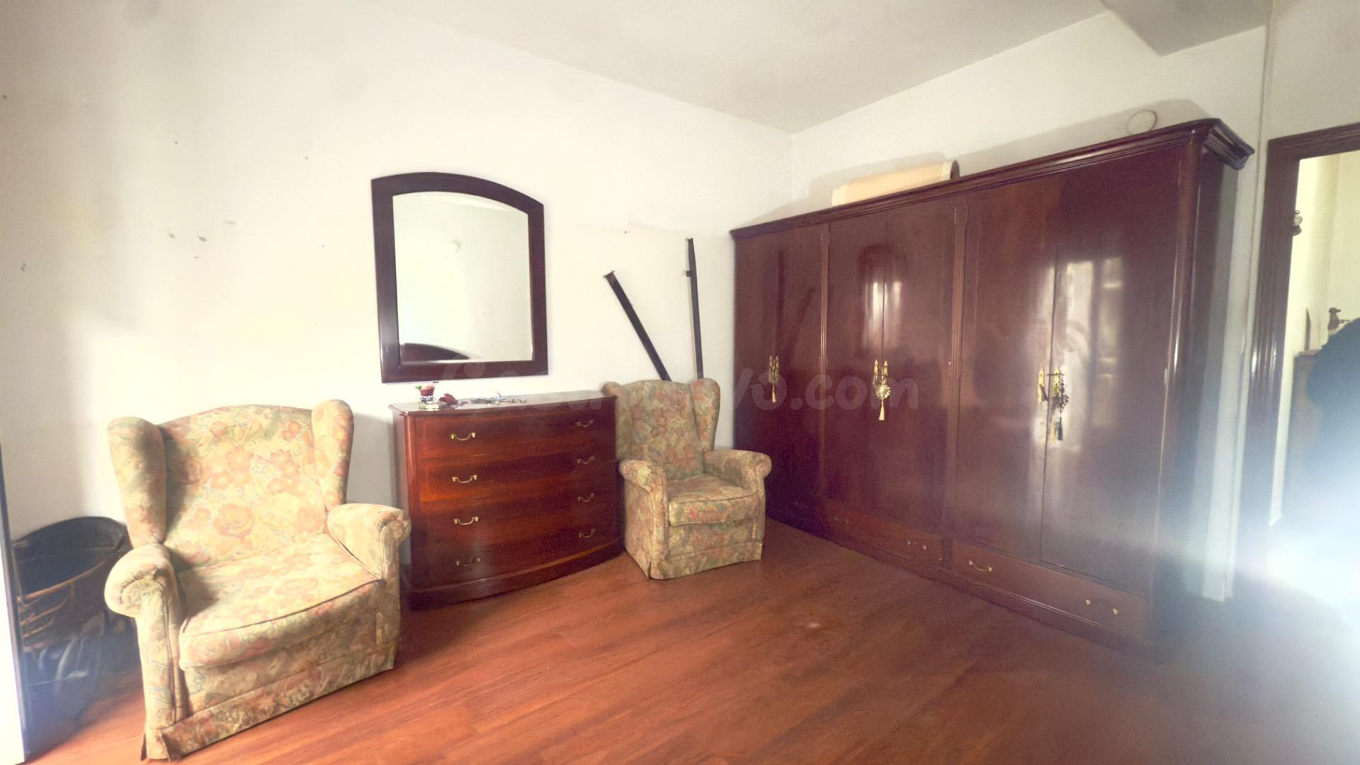 ¡Descubre tu nuevo hogar en este espectacular piso reformado - foto 5