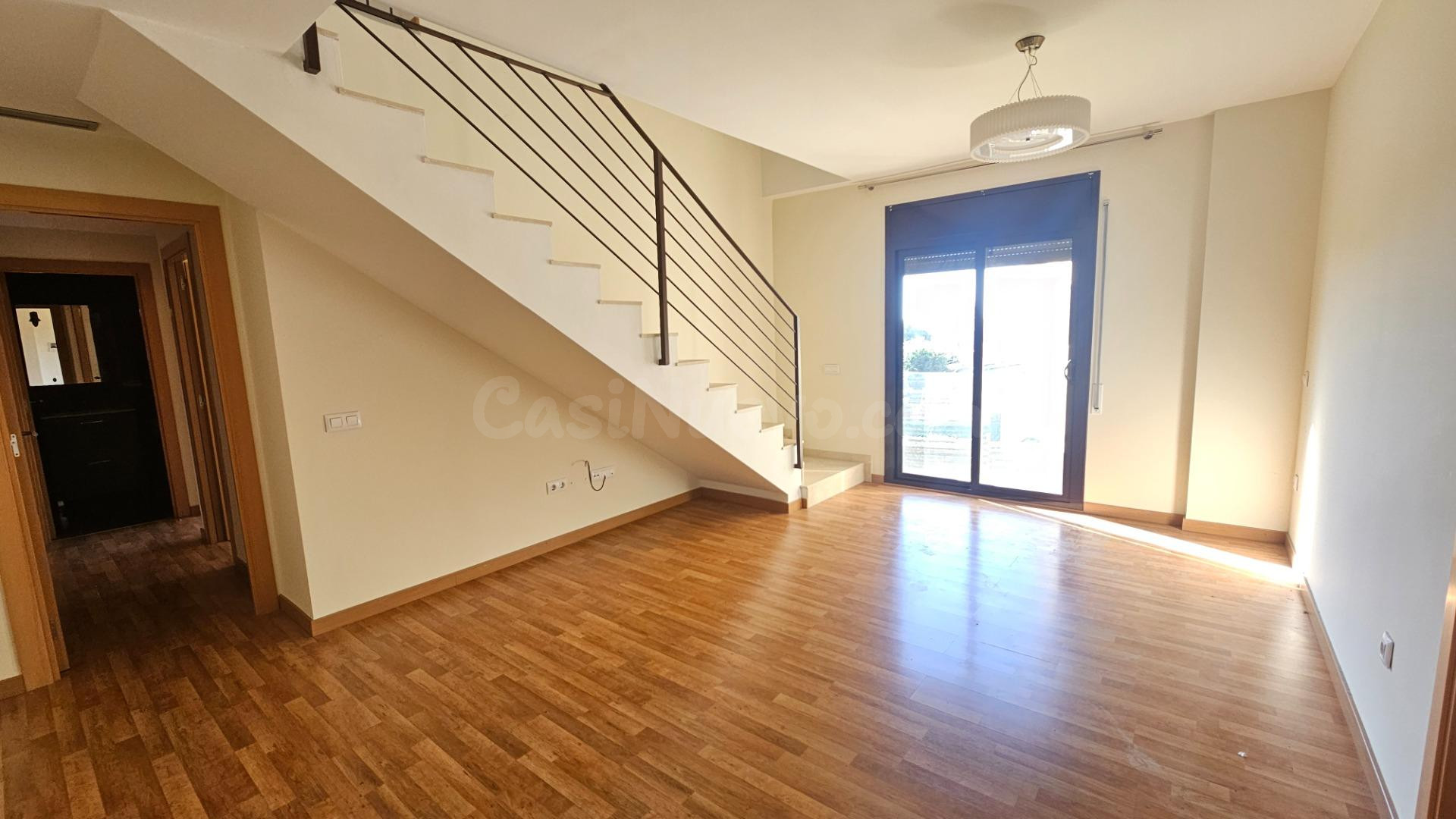 Dúplex en venta en Vilajuïga - foto 3