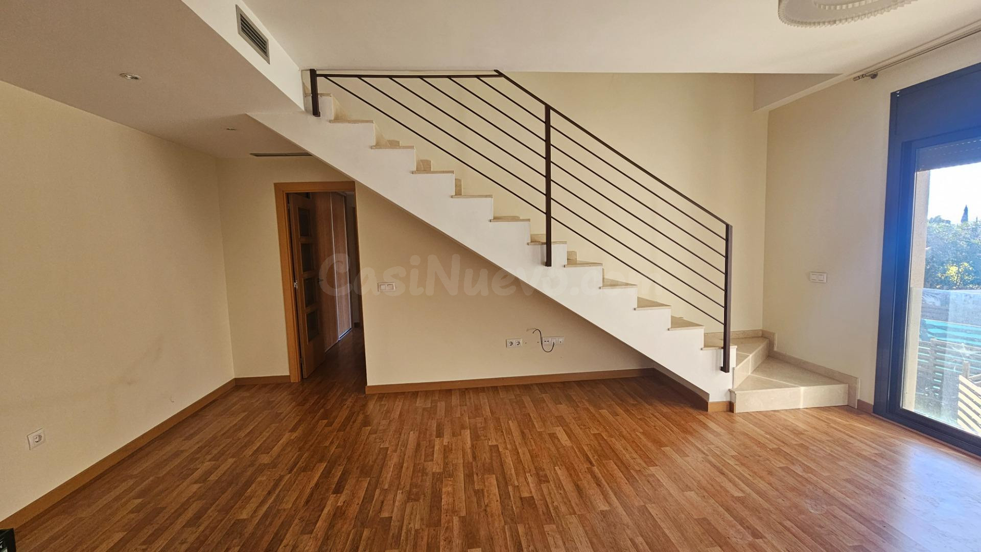 Dúplex en venta en Vilajuïga - foto 4