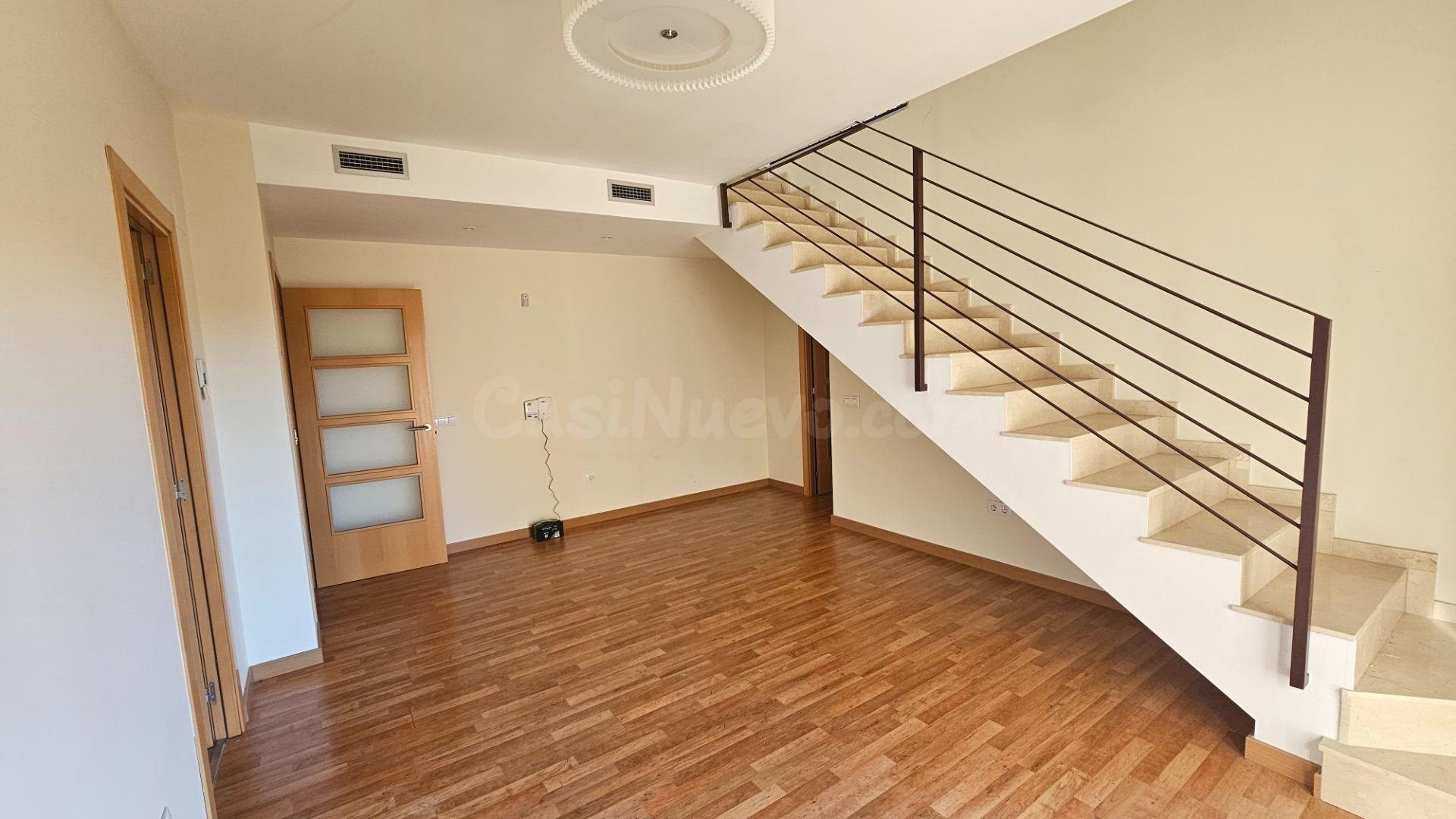 Dúplex en venta en Vilajuïga - foto 5