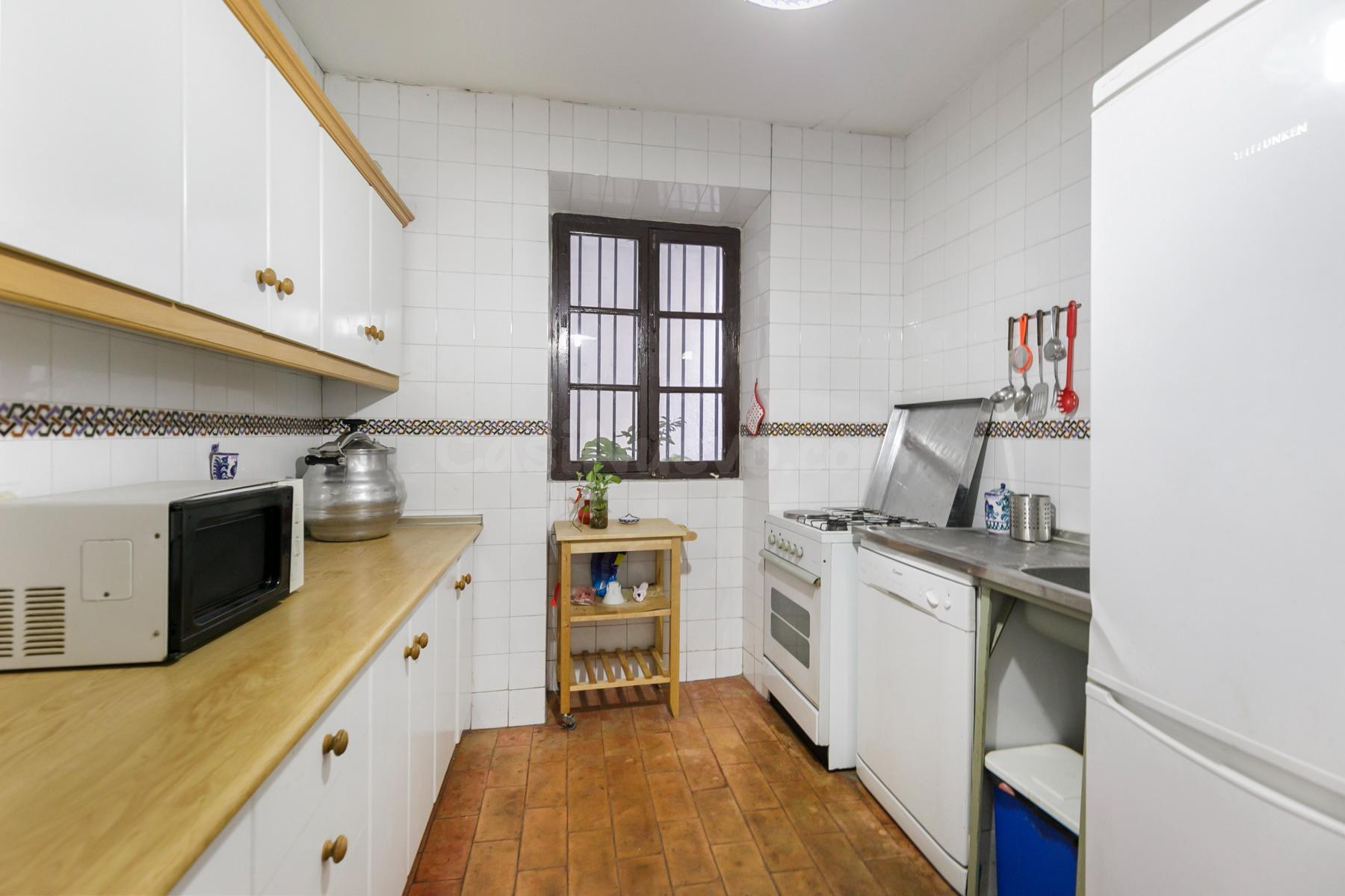 Edificio 7 habitaciones 310m² en venta - Realejo - foto 4