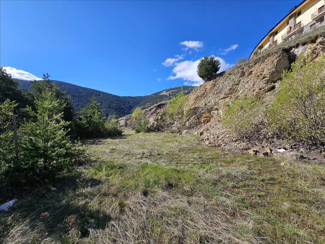 Residencial en venta en Carretera Alp-molina P-2, 149, La Mo - foto 3