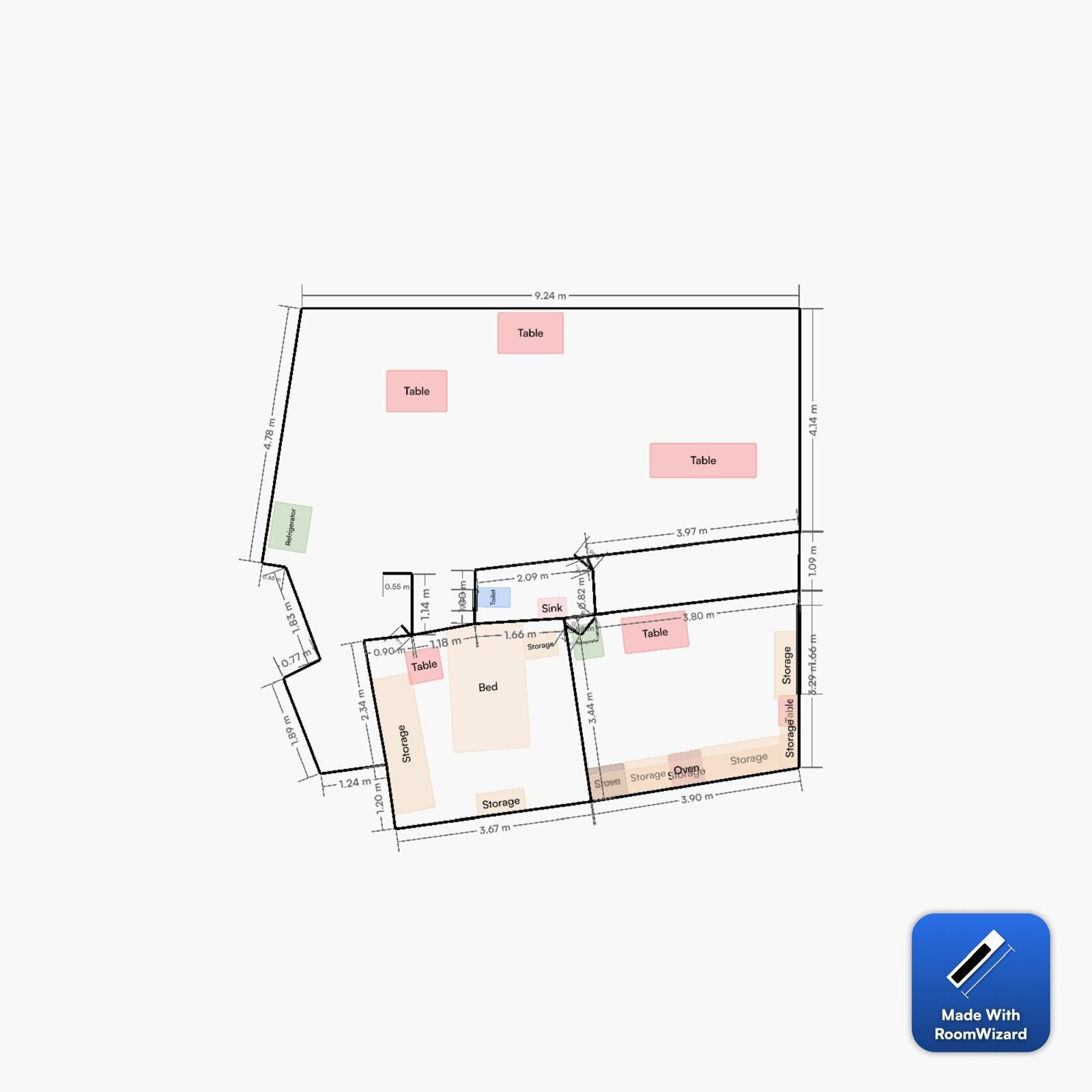 Casa en venta de dos plantas  - sin registrar - foto 4