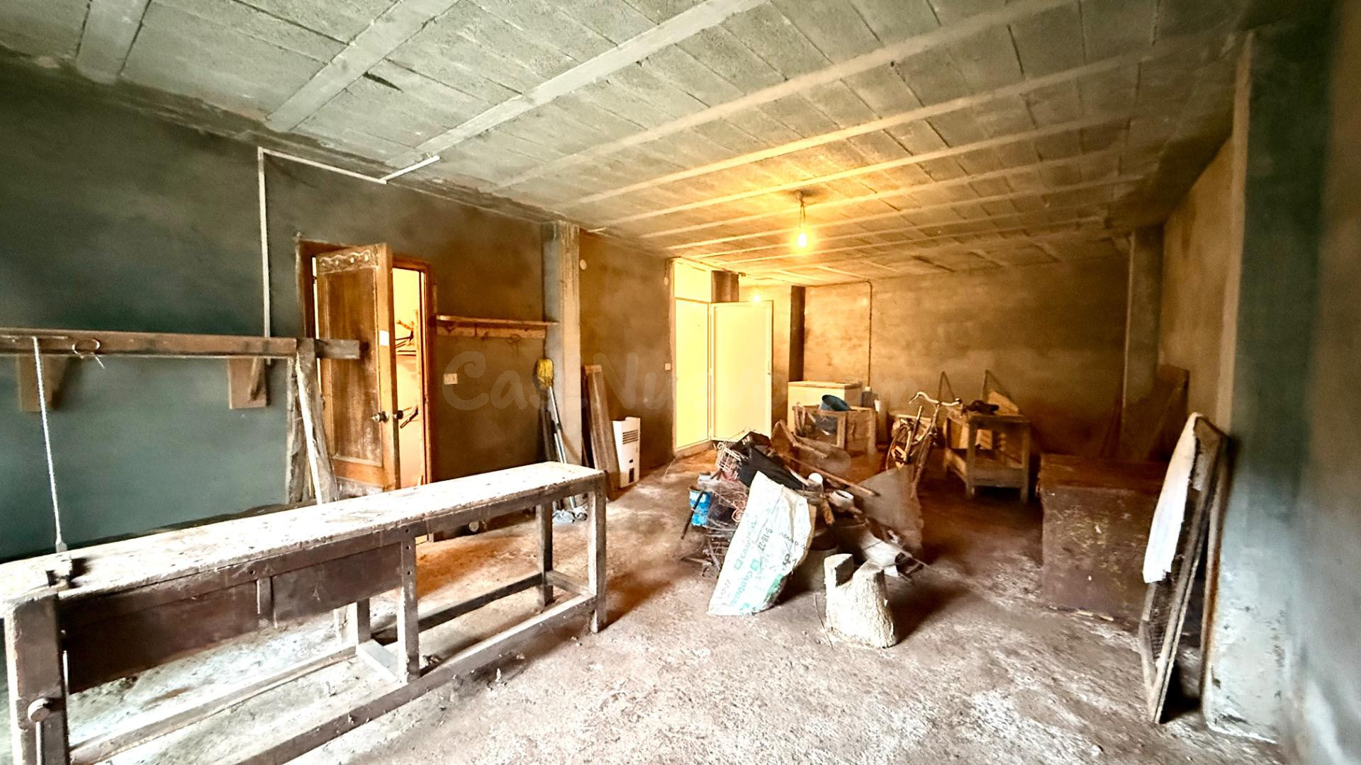 Casa en venta de dos plantas  - sin registrar - foto 5