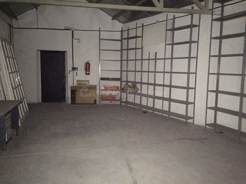 SE VENDE TERRENO URBANIZABLE - foto 4