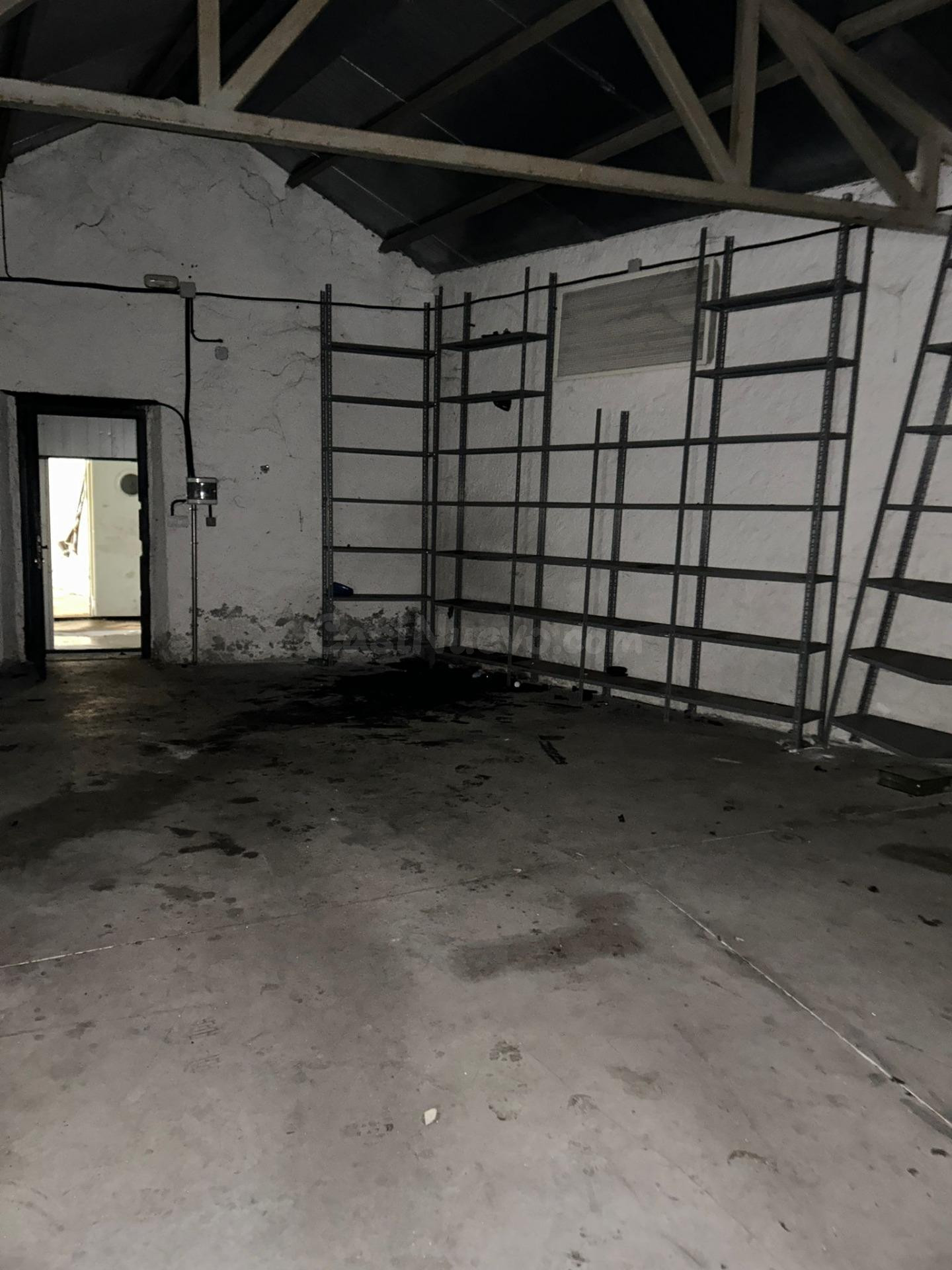 SE VENDE TERRENO URBANIZABLE - foto 5