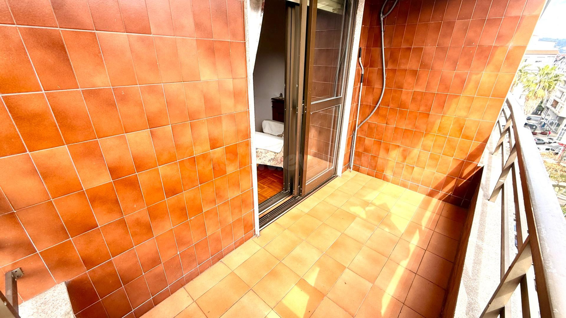 Piso Amplio y Luminoso en el Corazón de la Ciudad 3 habitaci - foto 4