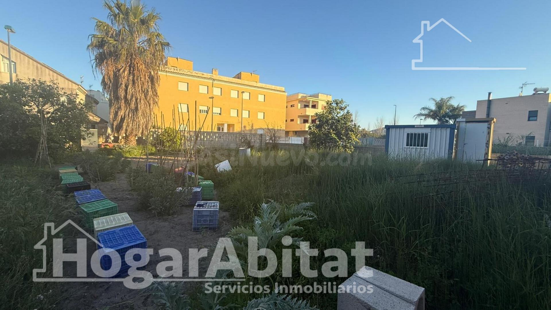 ¡GRAN OPORTUNIDAD DE CONSTRUIR EL HOGAR DE TUS SUEÑOS! TERRE - foto 2