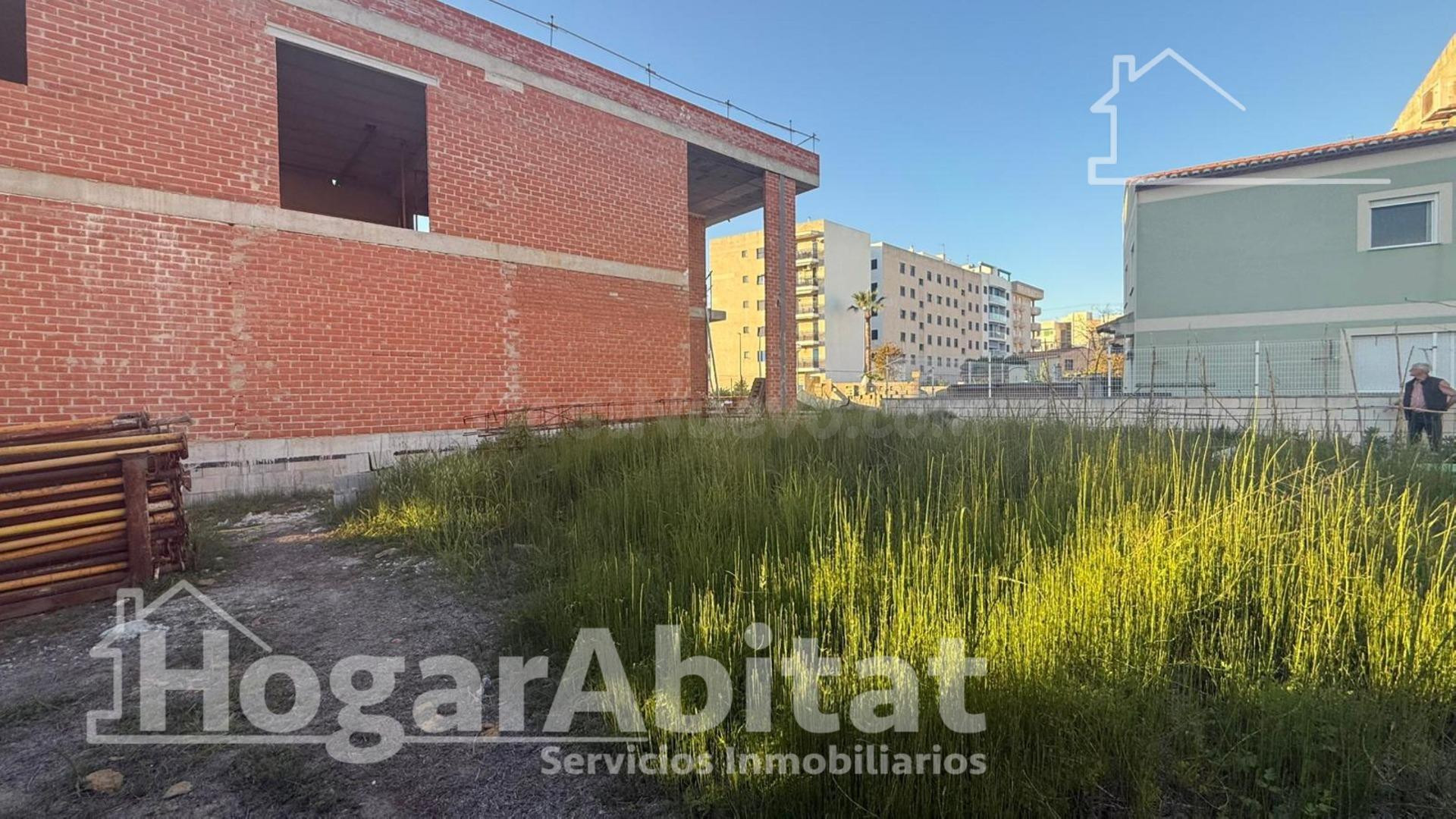 ¡GRAN OPORTUNIDAD DE CONSTRUIR EL HOGAR DE TUS SUEÑOS! TERRE - foto 3