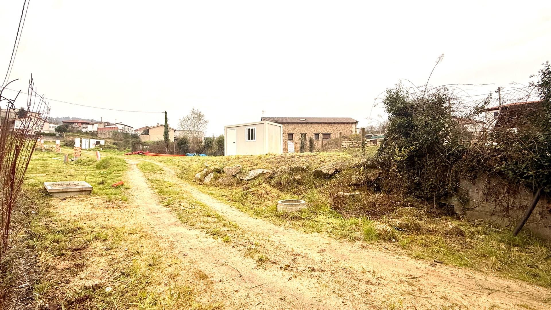 Terreno en Venta - Oportunidad Única para Inversores y parti - foto 3