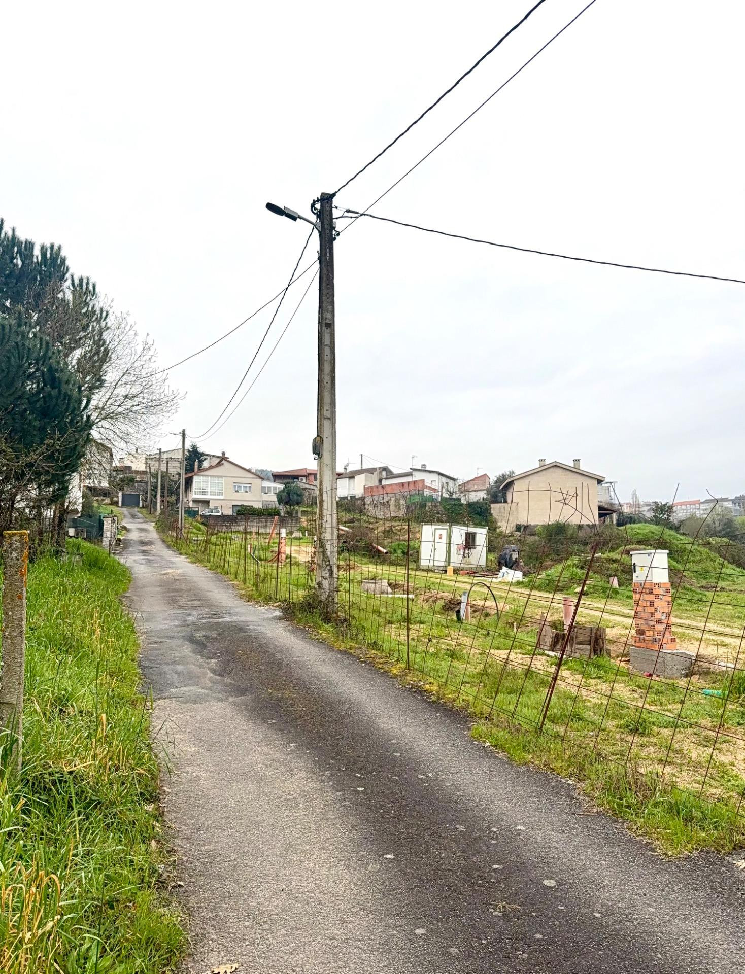 Terreno en Venta - Oportunidad Única para Inversores y parti - foto 4