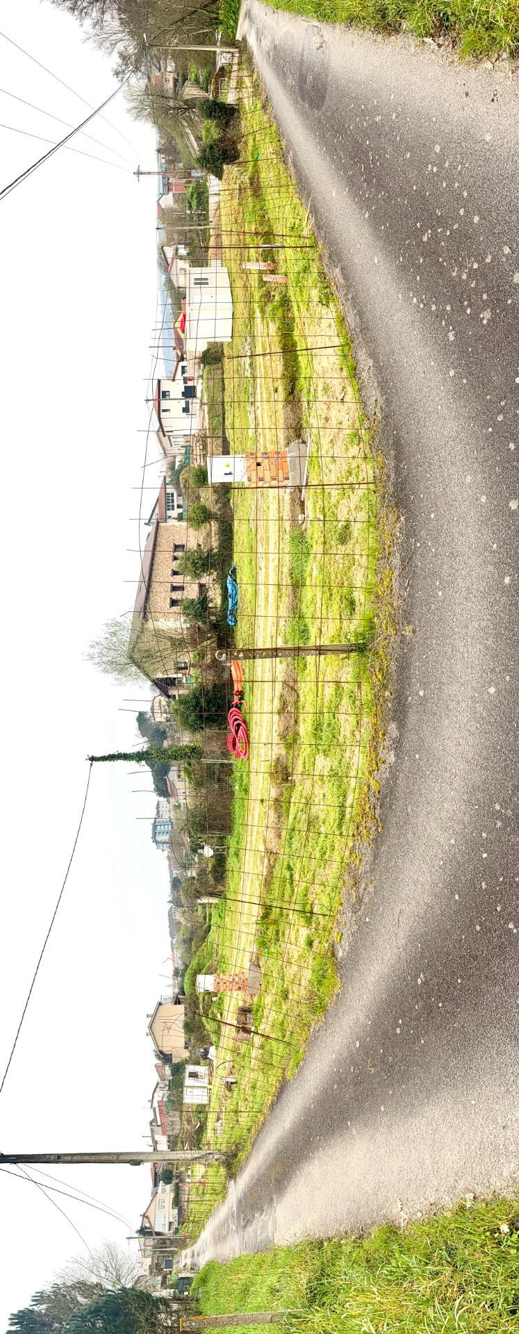 Terreno en Venta - Oportunidad Única para Inversores y parti - foto 5