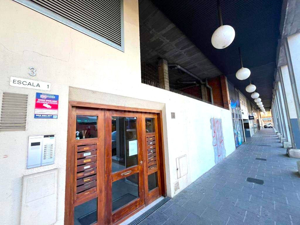 Local comercial 514m² en venta - Centre - foto 2