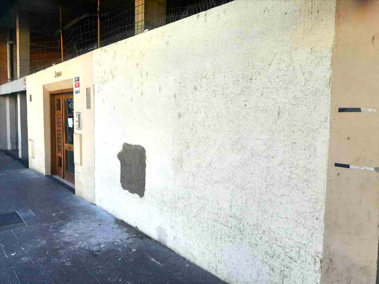 Local comercial 514m² en venta - Centre - foto 4