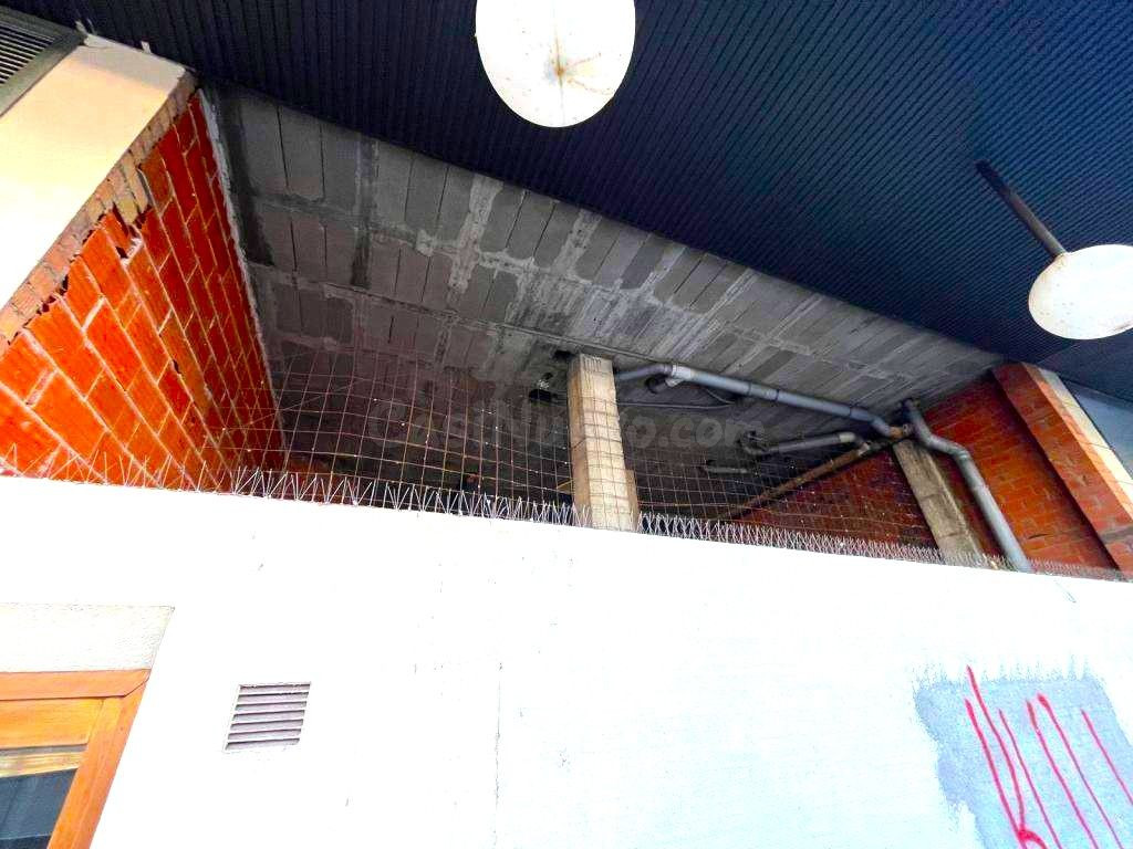 Local comercial 514m² en venta - Centre - foto 5