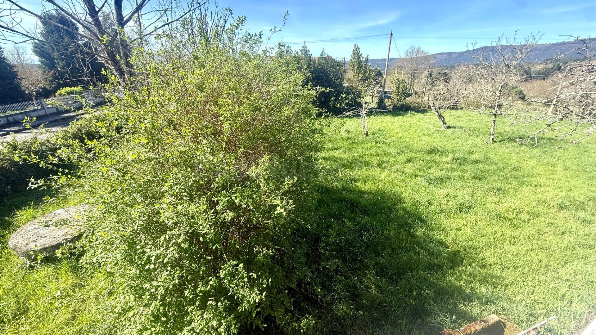 Casa Independiente de piedra con Potencial Único en Venta - foto 4