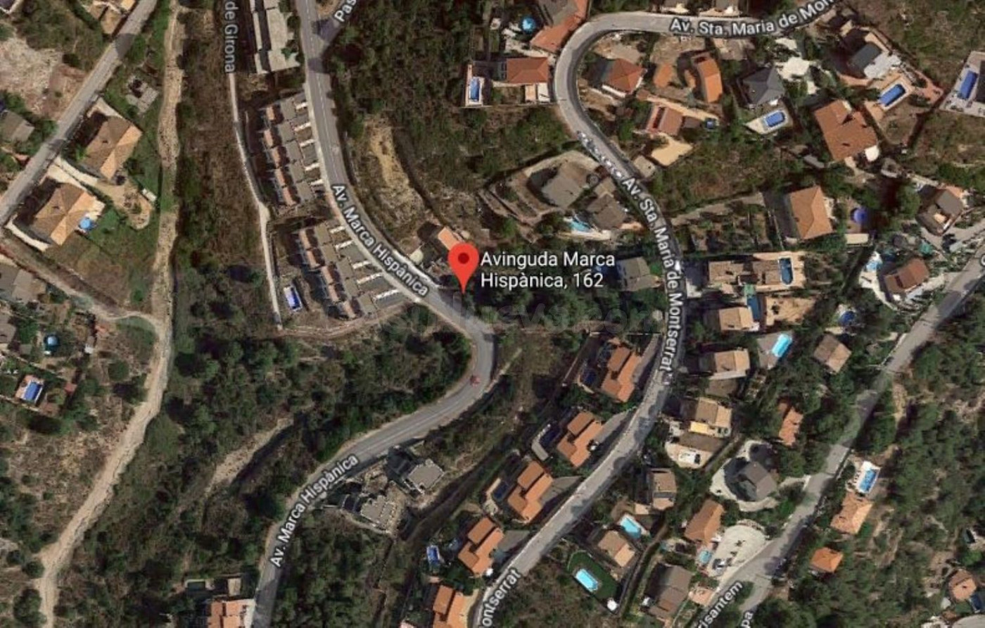 Solar urbano en Calafell - foto 4