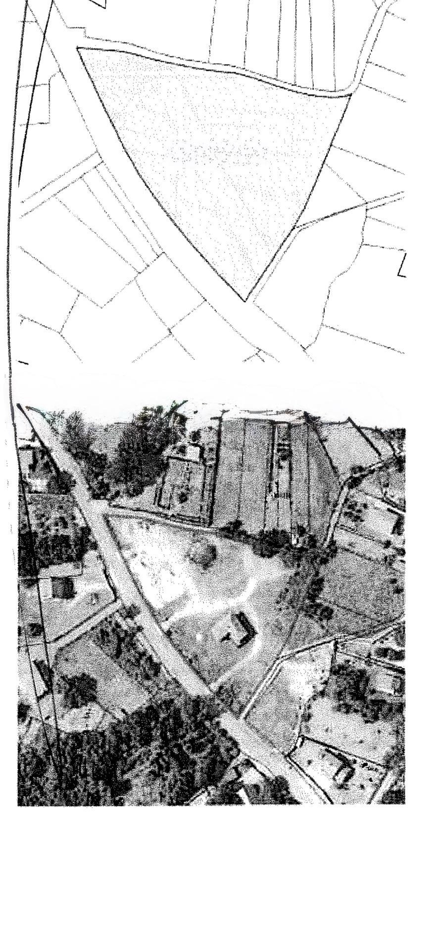 Terreno edificable en Venta por Rante, San Cibrao Das Viñas  - foto 2