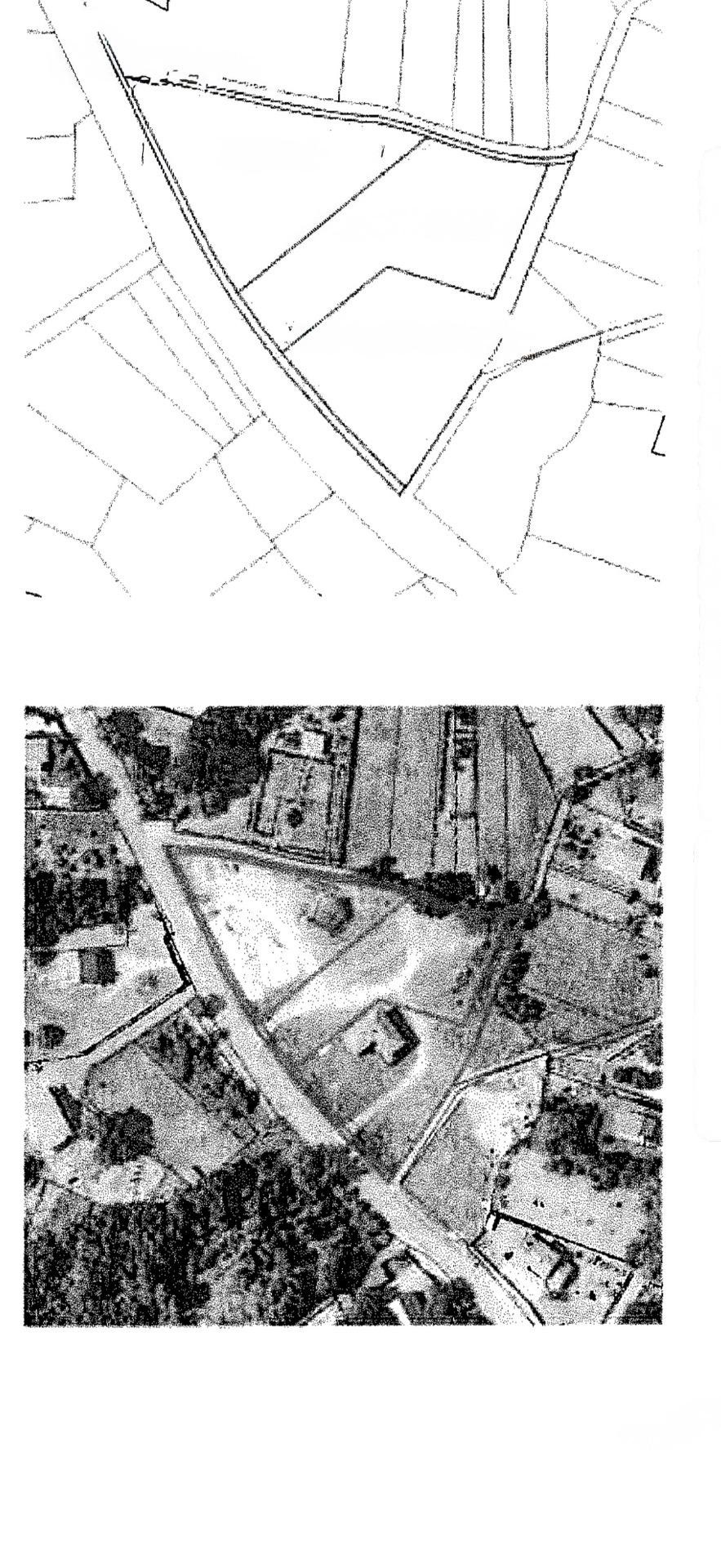Terreno edificable en Venta por Rante, San Cibrao Das Viñas  - foto 3