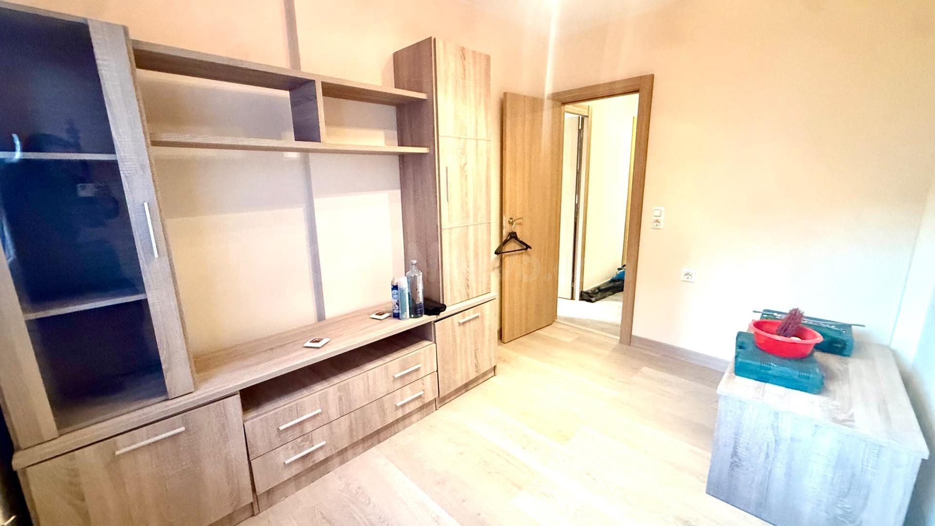 Piso en venta en el corazón de la ciudad a un paso del centr - foto 2