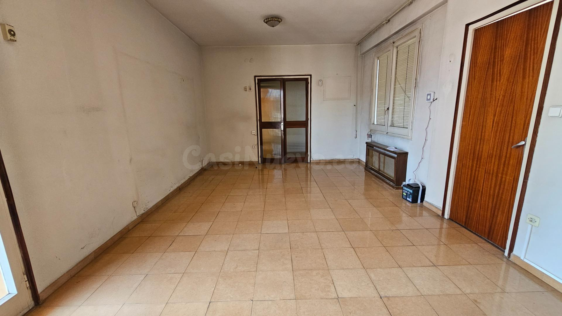 PISO DE 4 habitaciones EN EL EIXAMPLE GIRONA - foto 4