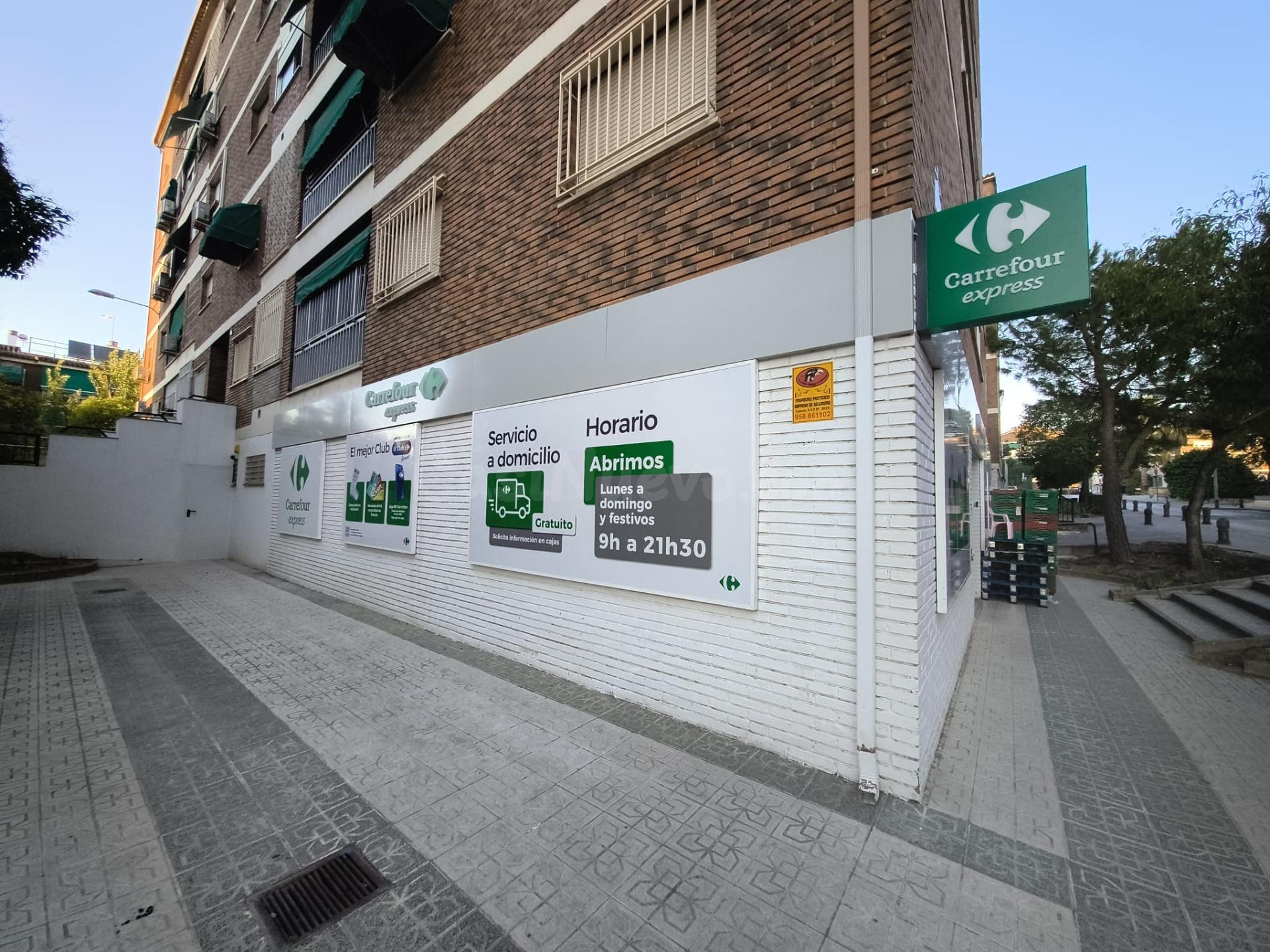 PARA ESTUDIANTES PISAZO CON CALEFACCIÓN TODO EXTERIOR, MUY S - foto 2