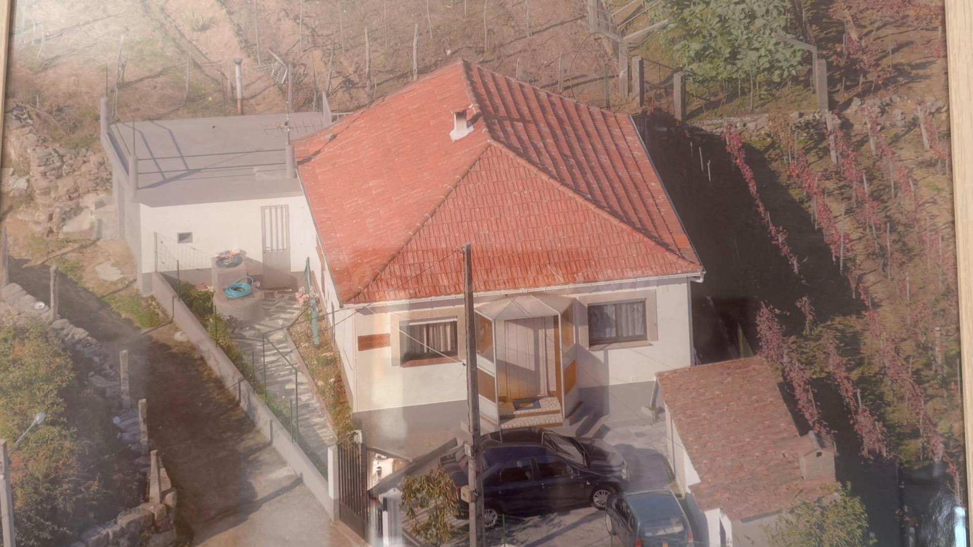 ¡Descubre tu nuevo hogar en esta encantadora casa independie
