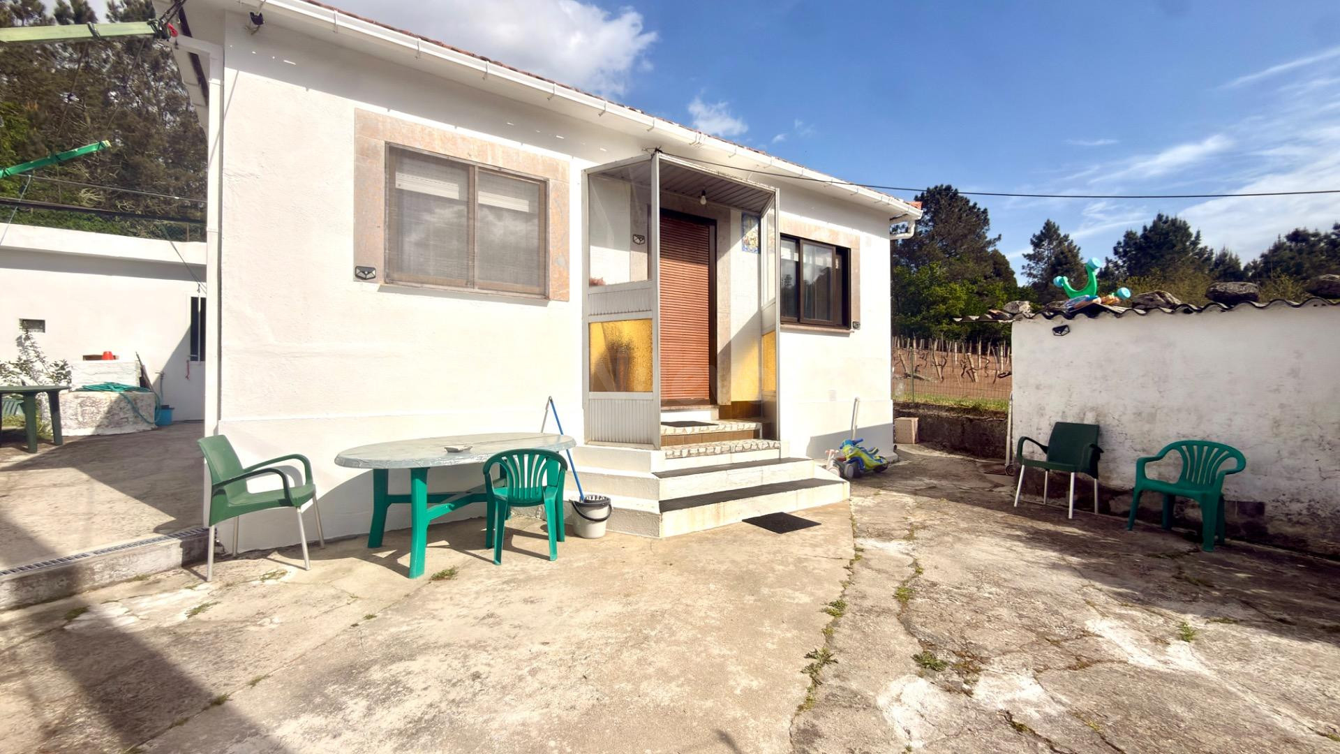 ¡Descubre tu nuevo hogar en esta encantadora casa independie - foto 2