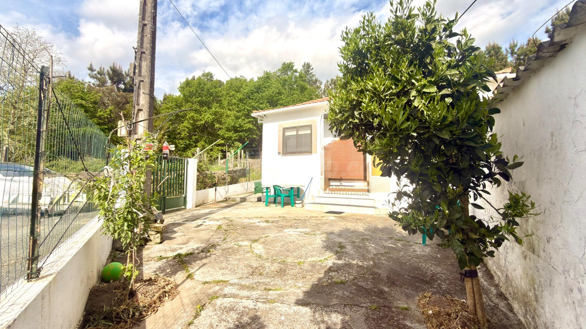 ¡Descubre tu nuevo hogar en esta encantadora casa independie - foto 3
