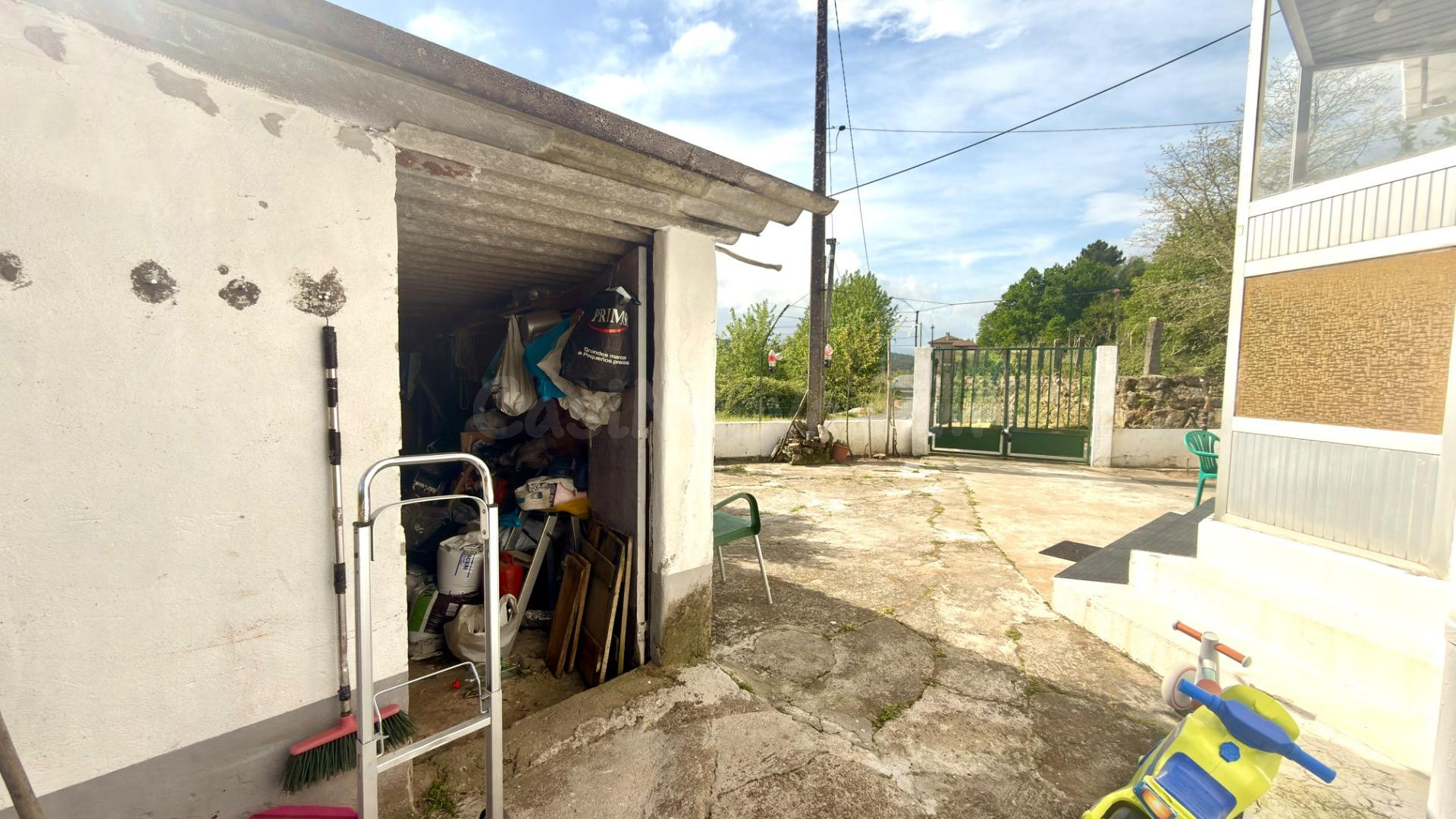 ¡Descubre tu nuevo hogar en esta encantadora casa independie - foto 4