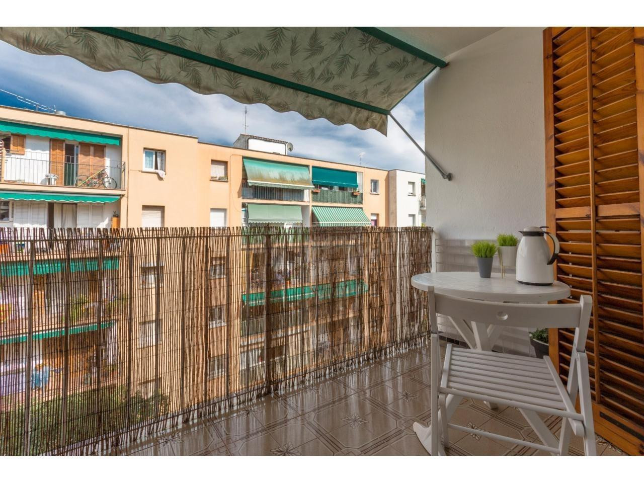 PISO DE 3 habitaciones EN CAN GIBERT DEL PLÀ - foto 3