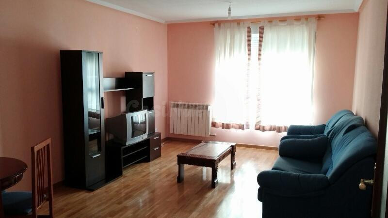 Amplio Piso en Venta en Las Eras de Renueva, León - Ideal In - foto 4