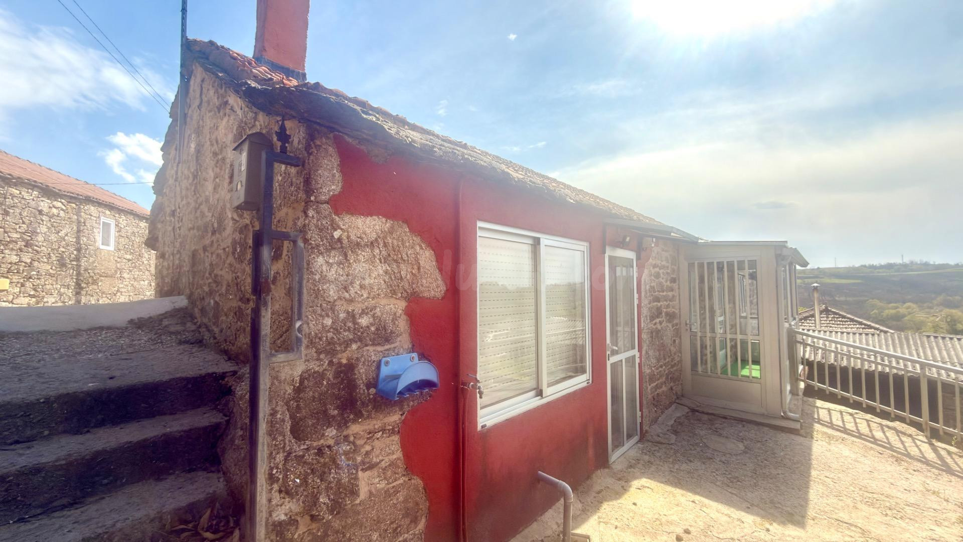 Casa Independiente en Venta - foto 2
