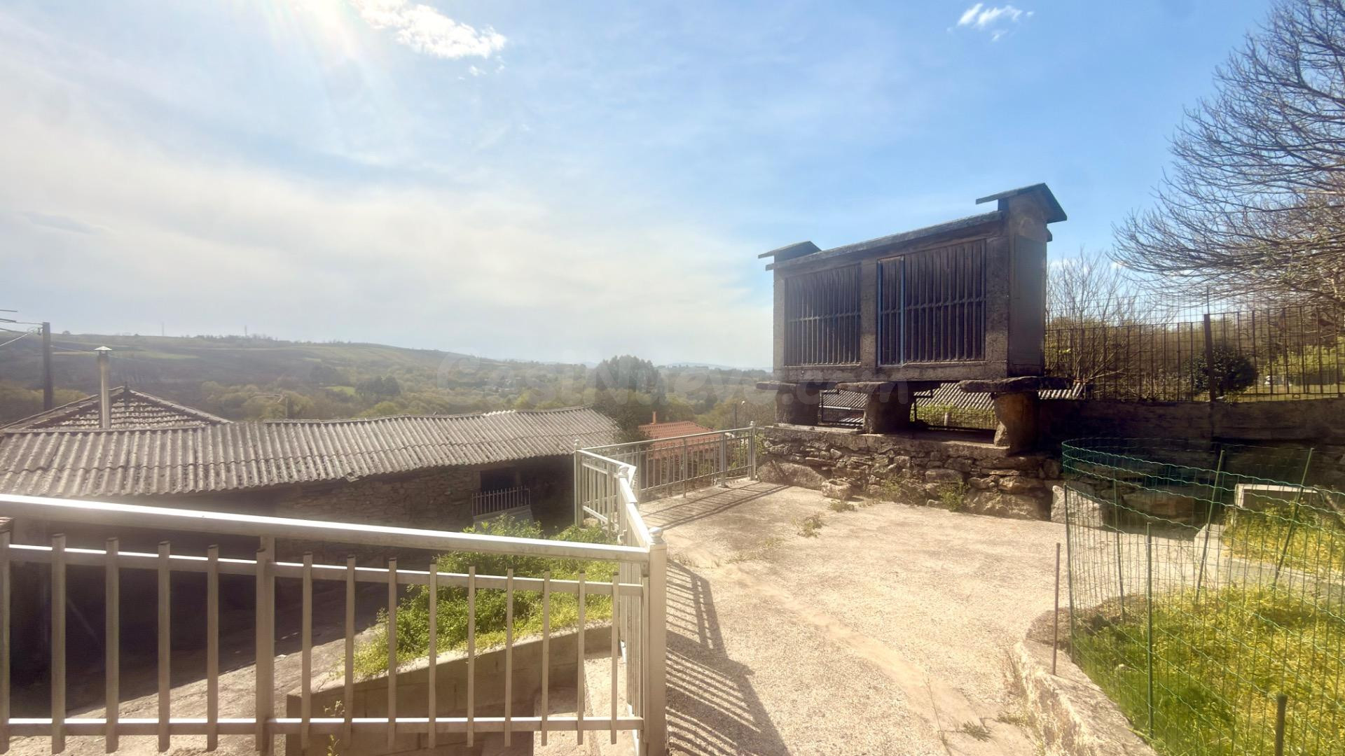 Casa Independiente en Venta - foto 3