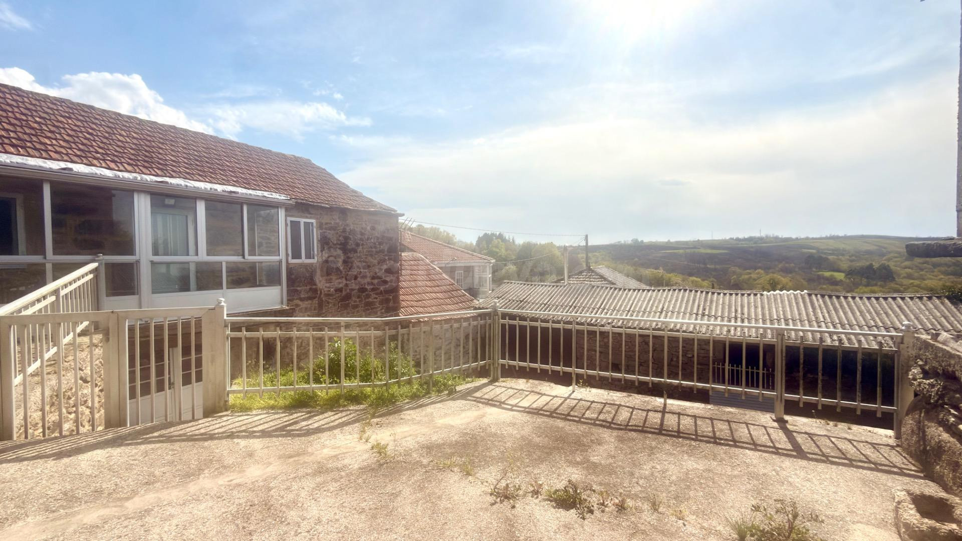 Casa Independiente en Venta - foto 4
