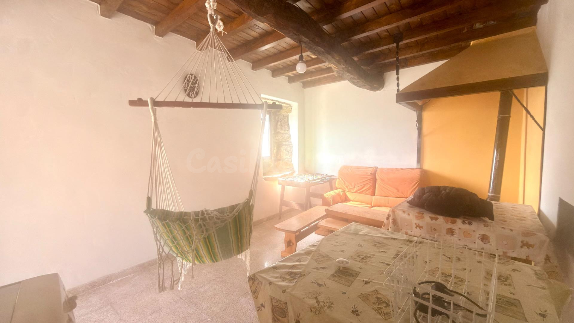 Casa Independiente en Venta - foto 5