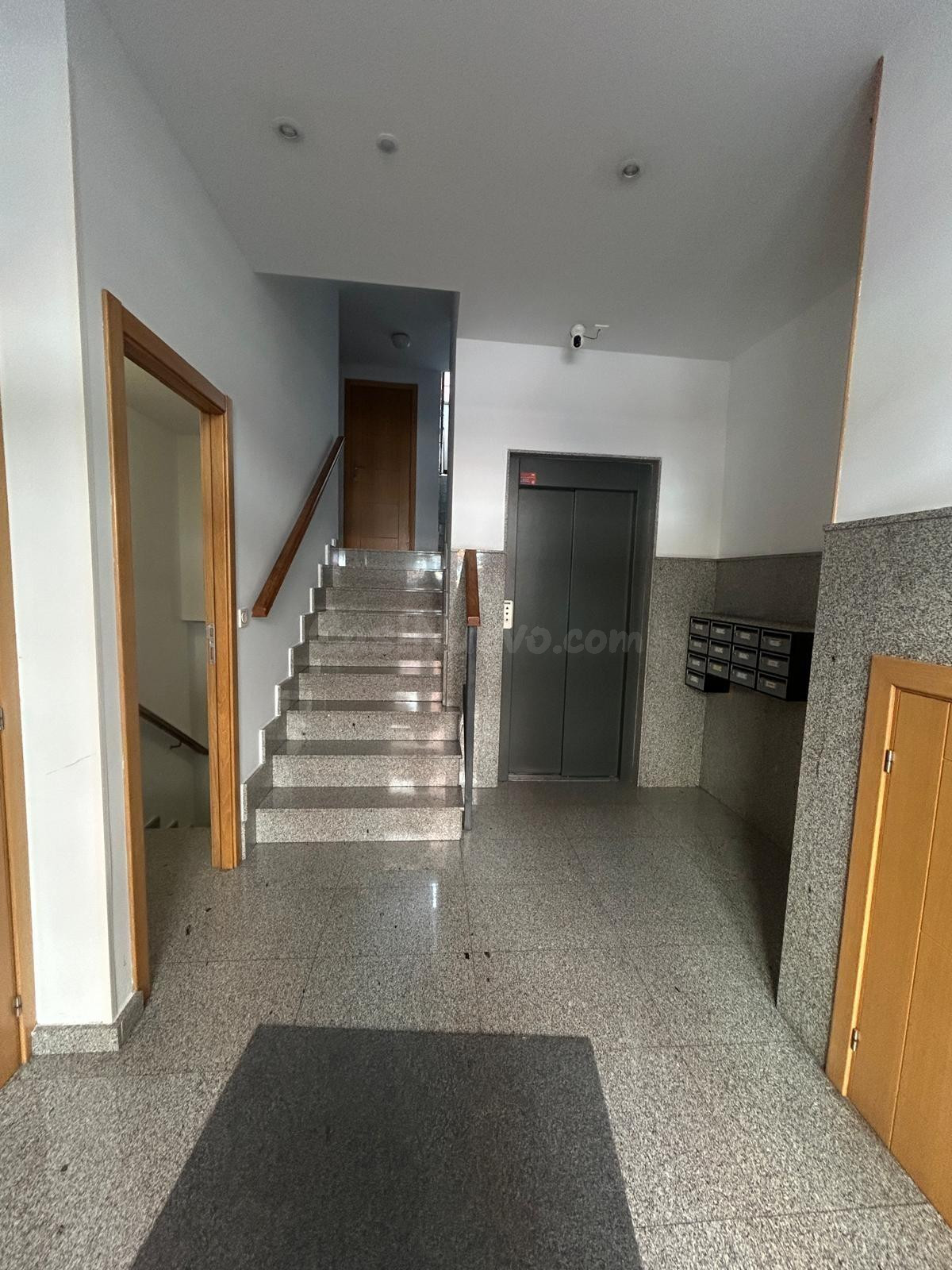 Dúplex Nuevo en el Encantador Barrio de los Judíos, Ponferra - foto 3