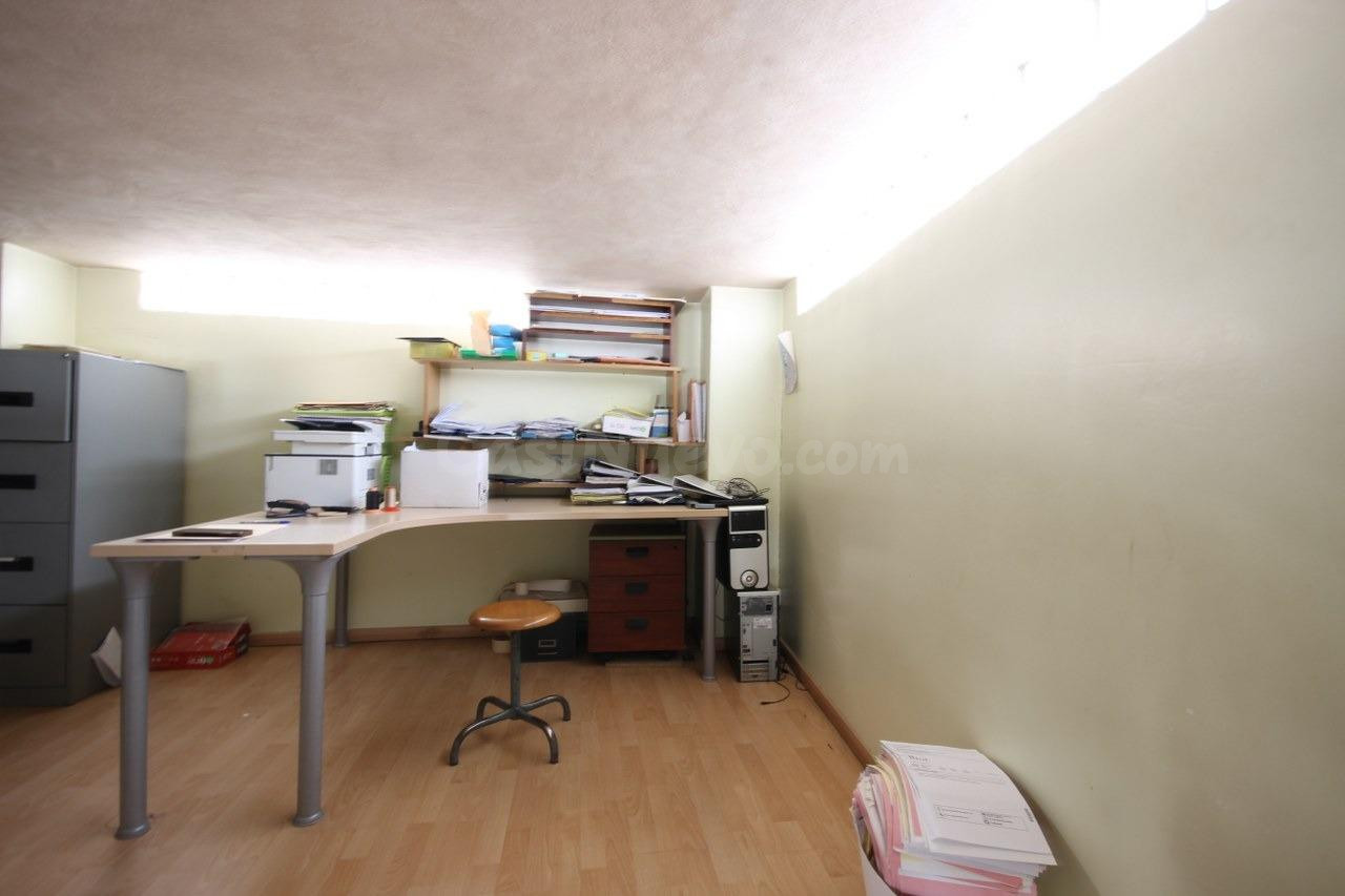LOCAL COMERCIAL EN AVENDIA DE MADRID. - foto 5