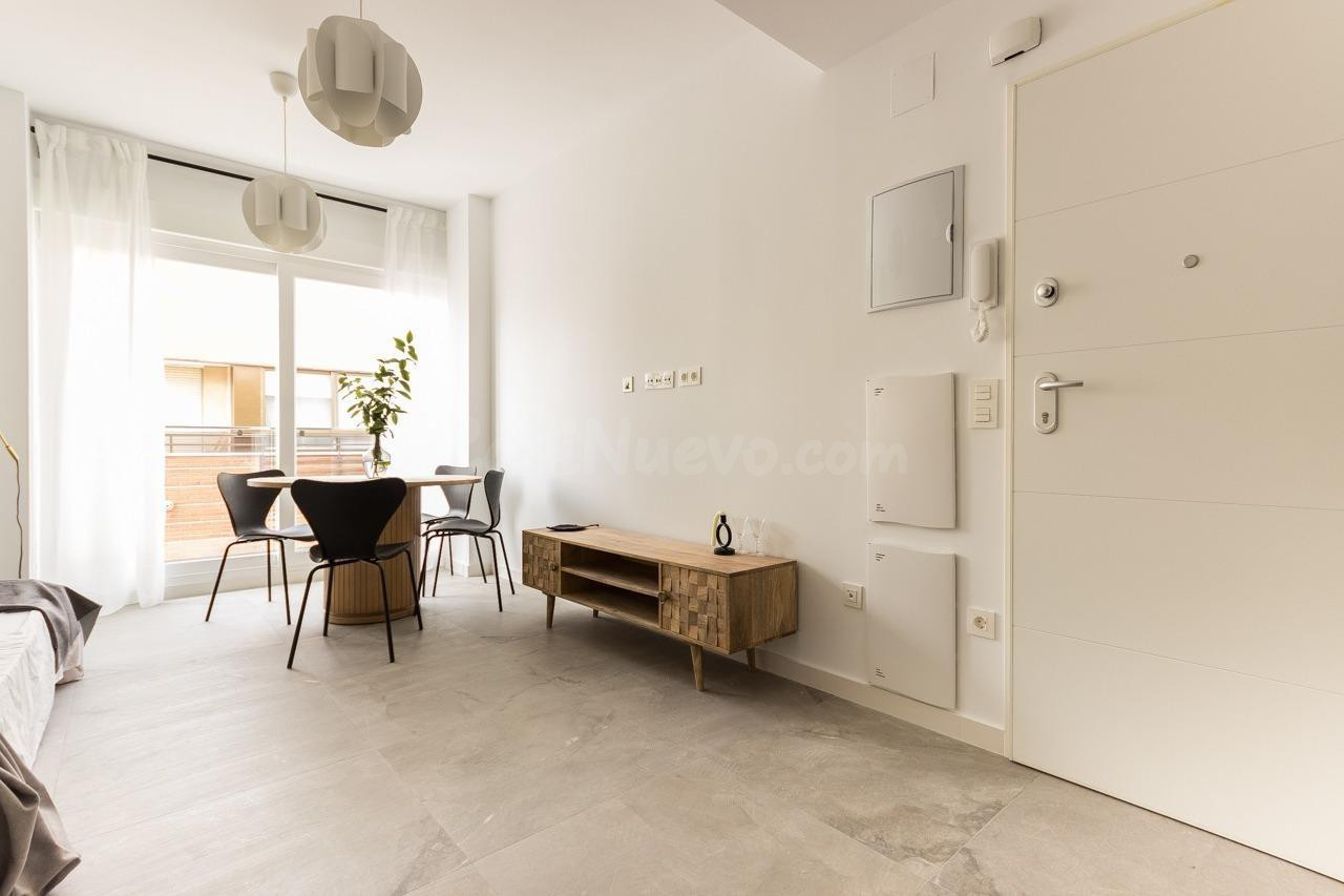 ¡Exclusiva promoción de obra nueva en el corazón de Elda! - foto 4