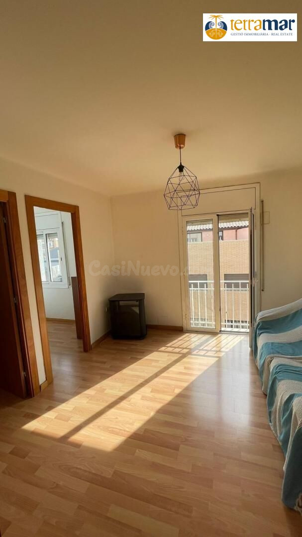 ATENCION INVERSORES: PISO ALQUILADO DE TRES habitaciones EN  - foto 2
