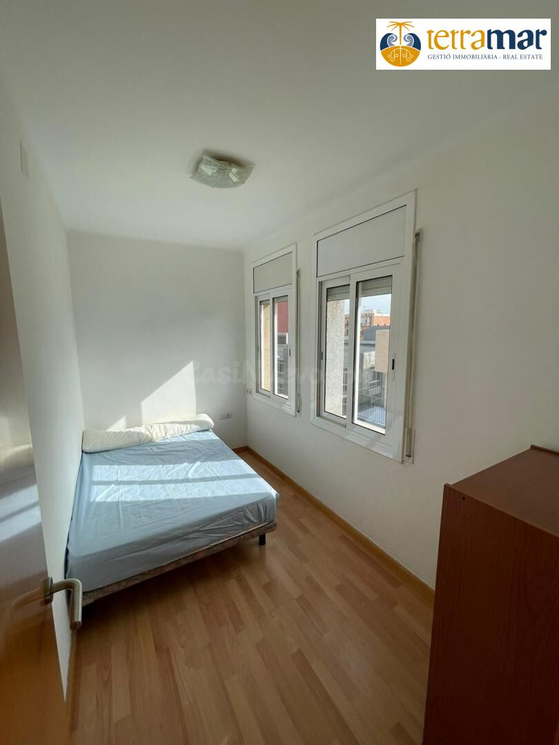 ATENCION INVERSORES: PISO ALQUILADO DE TRES habitaciones EN  - foto 4